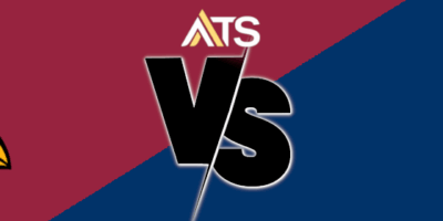 arizona cardinals vs indianapolis colts prediction and preview