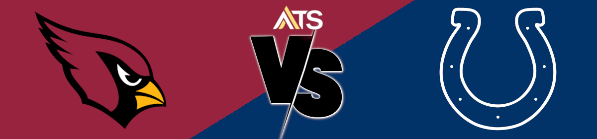 arizona cardinals vs indianapolis colts prediction and preview