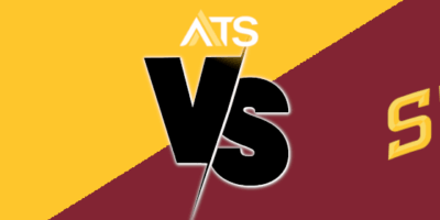 arizona state vs iowa state prediction and preview