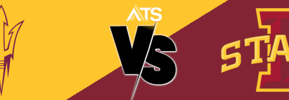 arizona state vs iowa state prediction and preview