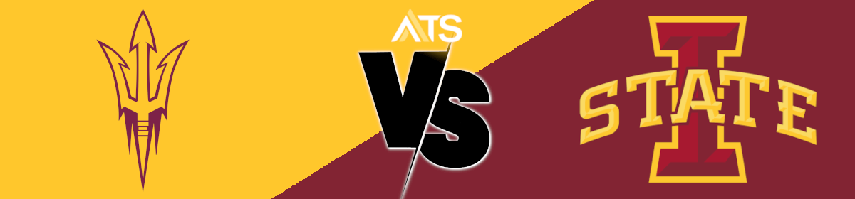 arizona state vs iowa state prediction and preview