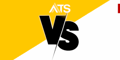 arizona state vs utah prediction and preview