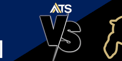 arizona vs colorado prediction and preview