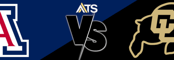 arizona vs colorado prediction and preview