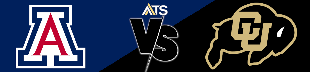 arizona vs colorado prediction and preview