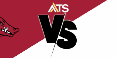 arkansas vs tennessee prediction and preview