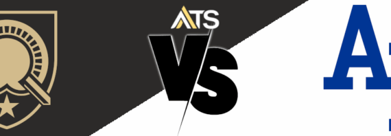 army vs air force prediction and preview