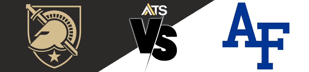 army vs air force prediction and preview