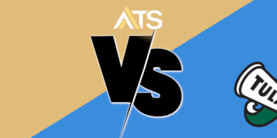 army vs tulane prediction and preview