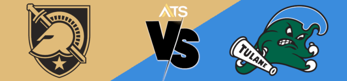 Army vs Tulane Pick & Prediction – 10/18/2025