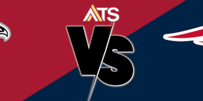 atlanta falcons vs new england patriots prediction and preview