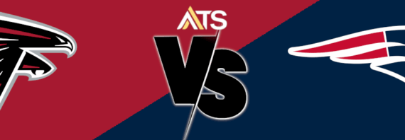 atlanta falcons vs new england patriots prediction and preview