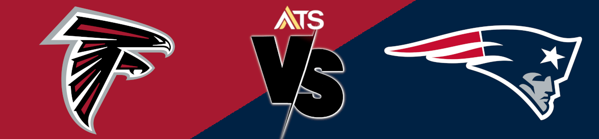 atlanta falcons vs new england patriots prediction and preview