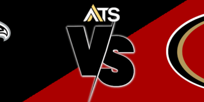 atlanta falcons vs san francisco 49ers prediction and preview