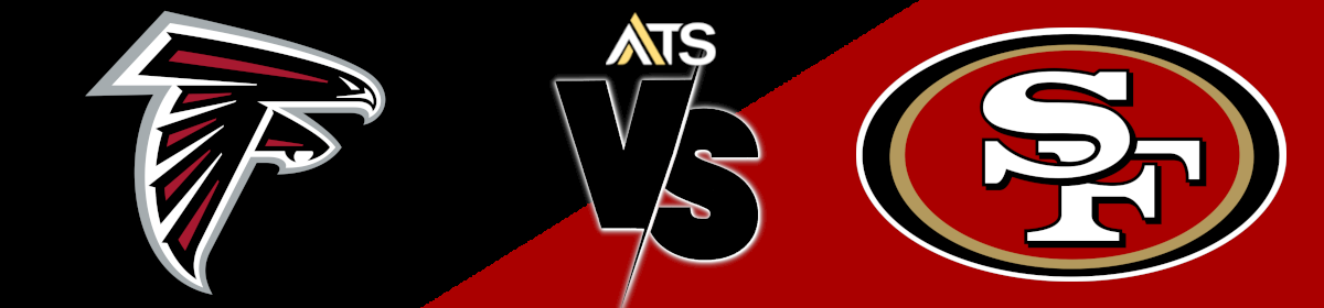 atlanta falcons vs san francisco 49ers prediction and preview