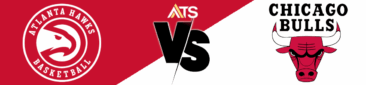 atlanta hawks vs chicago bulls prediction and preview