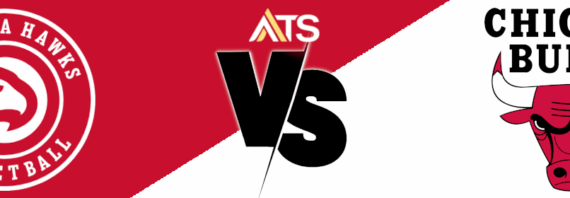 atlanta hawks vs chicago bulls prediction and preview