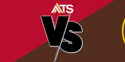 ball state vs western michigan prediction and preview