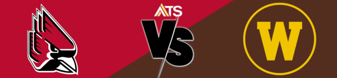 Ball State vs Western Michigan Pick & Prediction – 10/11/2025