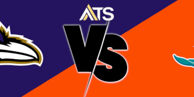 baltimore ravens vs miami dolphins prediction and preview