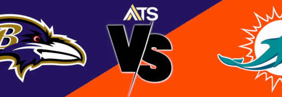 baltimore ravens vs miami dolphins prediction and preview