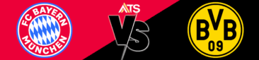 bayern munich vs borussia dortmund prediction and preview