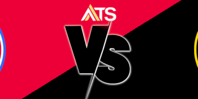 bayern munich vs borussia dortmund prediction and preview