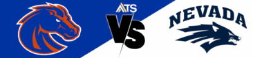 boise state vs nevada prediction and preview