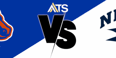 boise state vs nevada prediction and preview
