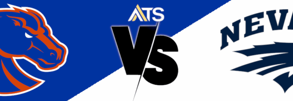 boise state vs nevada prediction and preview
