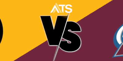 boston bruins vs colorado avalanche prediction and preview