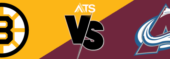 boston bruins vs colorado avalanche prediction and preview