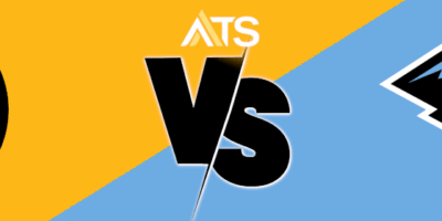 boston bruins vs utah mammoth prediction and preview