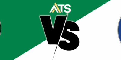 boston celtics vs detroit pistons prediction and preview