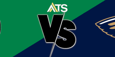 boston celtics vs new orleans pelicans prediction and preview