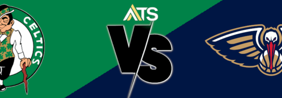 boston celtics vs new orleans pelicans prediction and preview