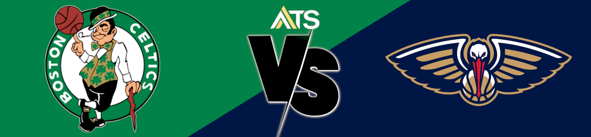 boston celtics vs new orleans pelicans prediction and preview