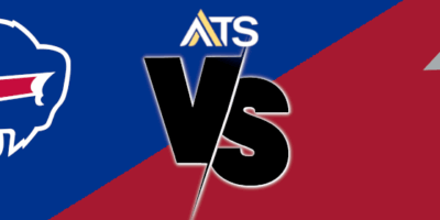 buffalo bills vs atlanta falcons prediction and preview