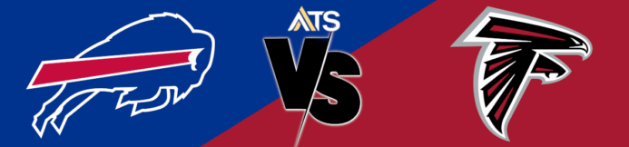 Buffalo Bills vs Atlanta Falcons Prediction – 10/13/2025