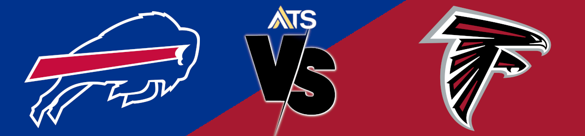 buffalo bills vs atlanta falcons prediction and preview