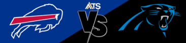 buffalo bills vs carolina panthers prediction and preview