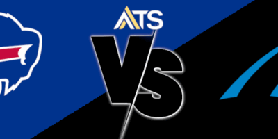 buffalo bills vs carolina panthers prediction and preview