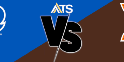 buffalo vs bowling green prediction and preview