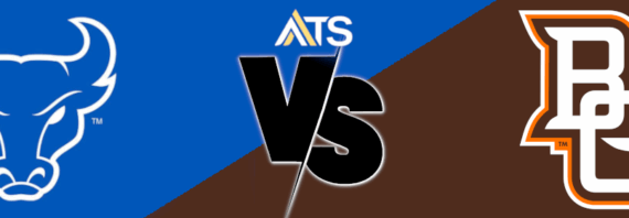 buffalo vs bowling green prediction and preview