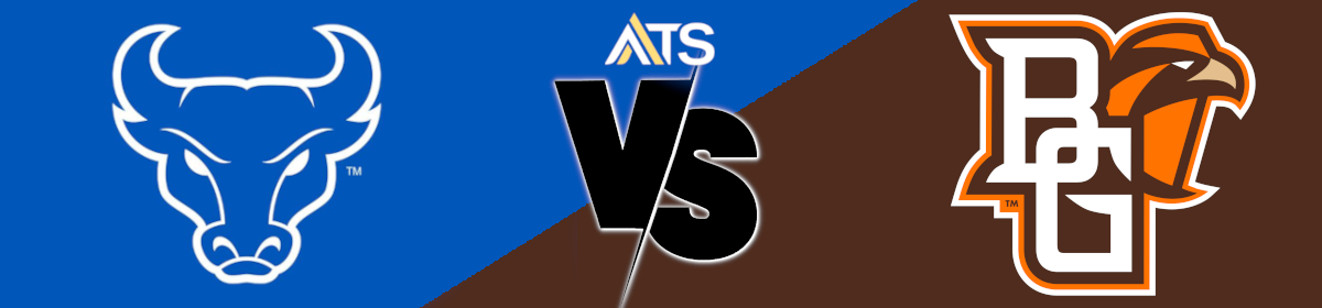 buffalo vs bowling green prediction and preview