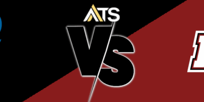 buffalo vs umass prediction and preview