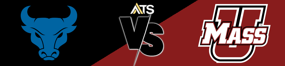 buffalo vs umass prediction and preview