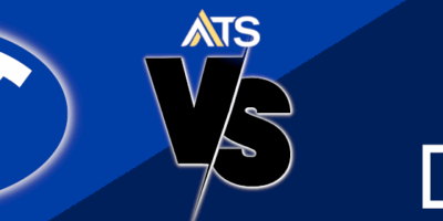 byu vs arizona prediction and preview