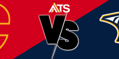 calgary flames vs nashville predators prediction and preview