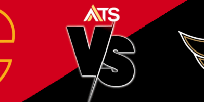 calgary flames vs ottawa senators prediction and preview